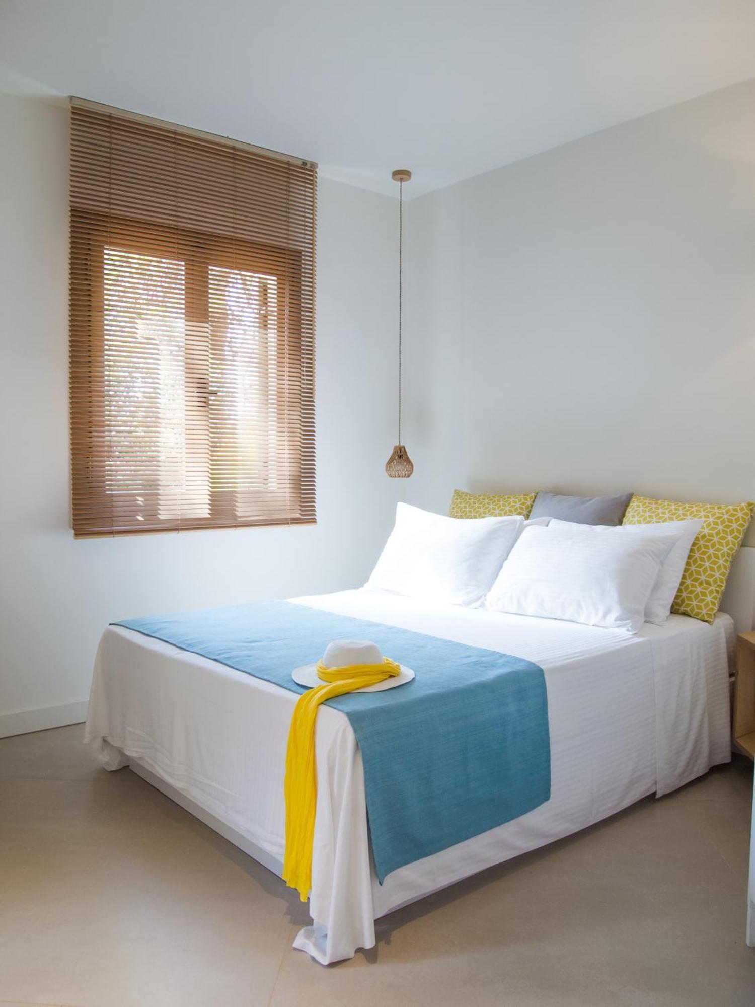 Villa Pefki خانيا المظهر الخارجي الصورة